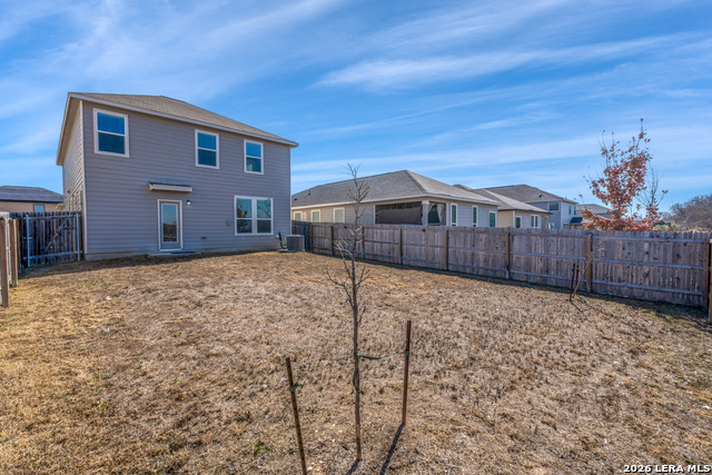 1863 Overlook Knl Property Photo 26