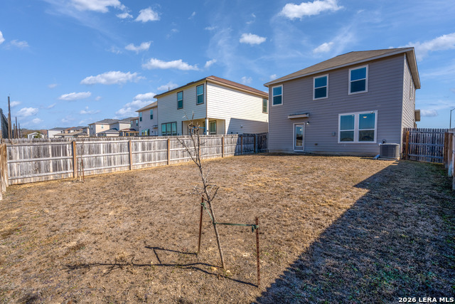 1863 Overlook Knl Property Photo 27