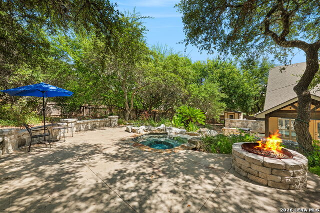 8255 Colonial Woods Property Photo 14