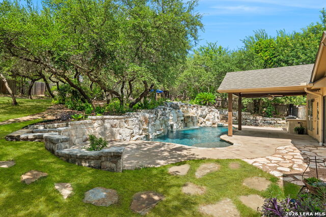 8255 Colonial Woods Property Photo 15