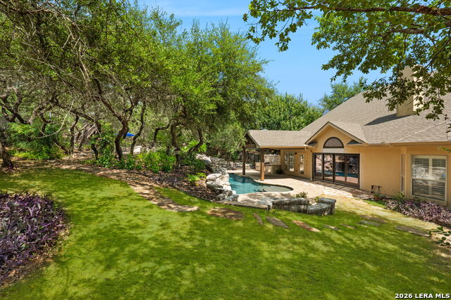 8255 Colonial Woods Property Photo 16