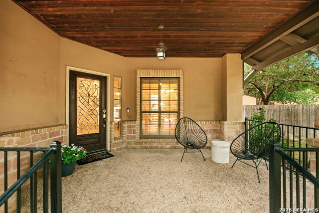 8255 Colonial Woods Property Photo 19