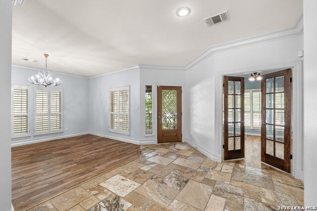 8255 Colonial Woods Property Photo 20