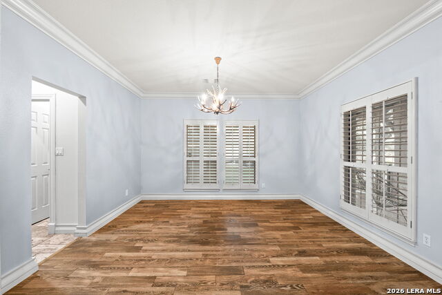 8255 Colonial Woods Property Photo 21