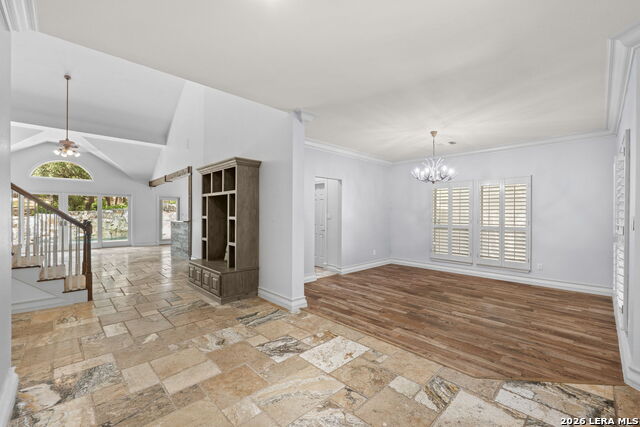8255 Colonial Woods Property Photo 23