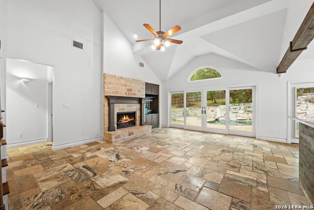 8255 Colonial Woods Property Photo 24