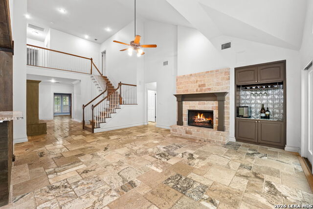 8255 Colonial Woods Property Photo 25