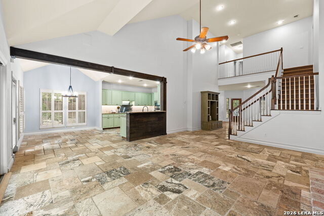 8255 Colonial Woods Property Photo 27
