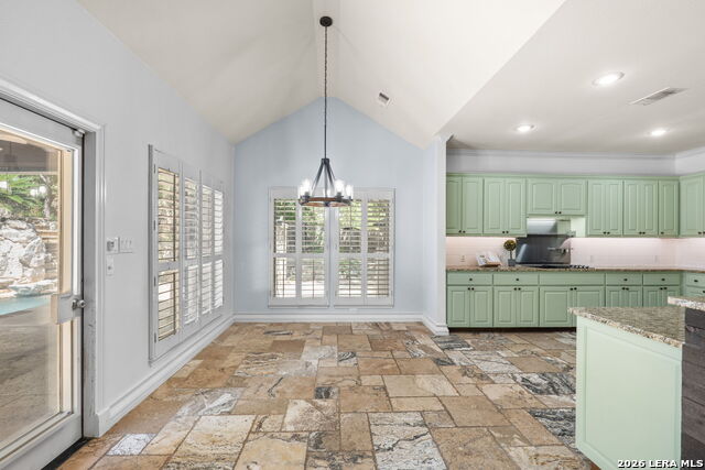 8255 Colonial Woods Property Photo 30