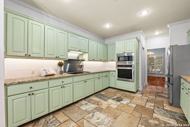8255 Colonial Woods Property Photo 31