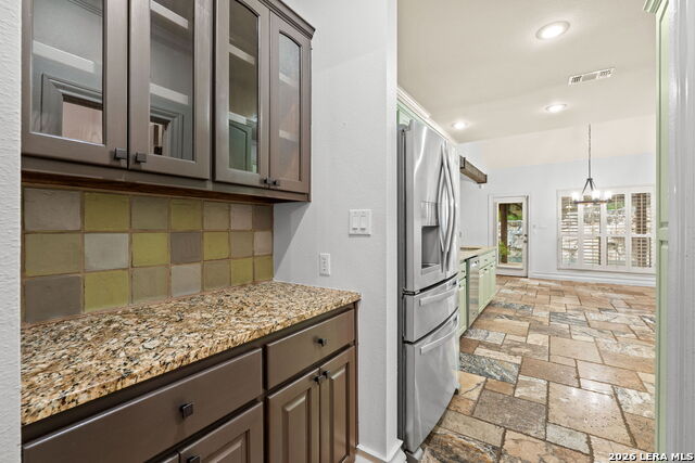 8255 Colonial Woods Property Photo 33