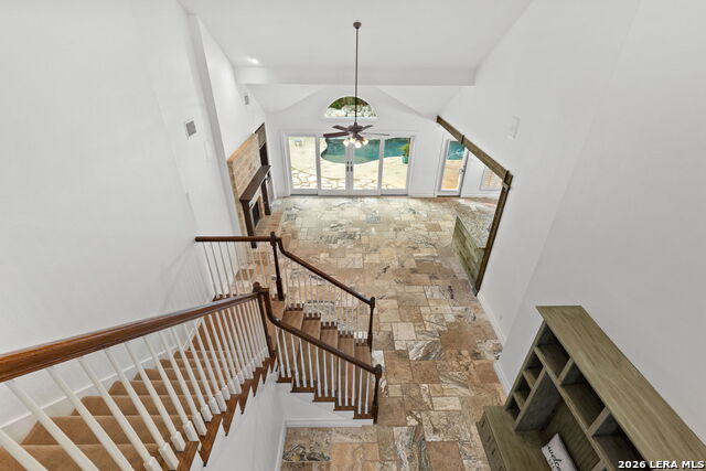 8255 Colonial Woods Property Photo 34