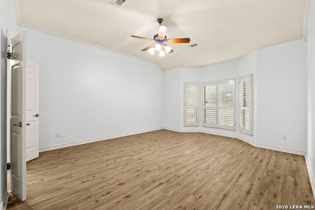8255 Colonial Woods Property Photo 35