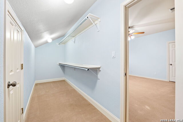 8255 Colonial Woods Property Photo 36