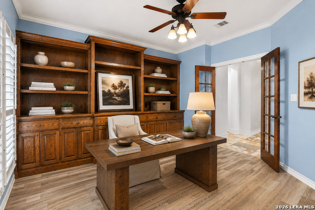 8255 Colonial Woods Property Photo 41