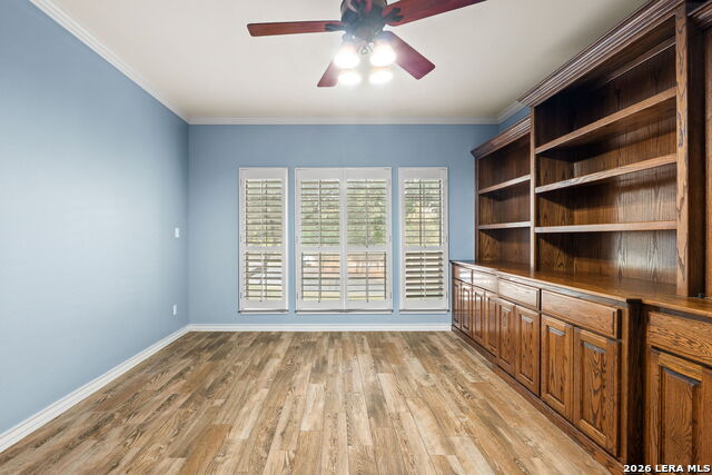 8255 Colonial Woods Property Photo 43