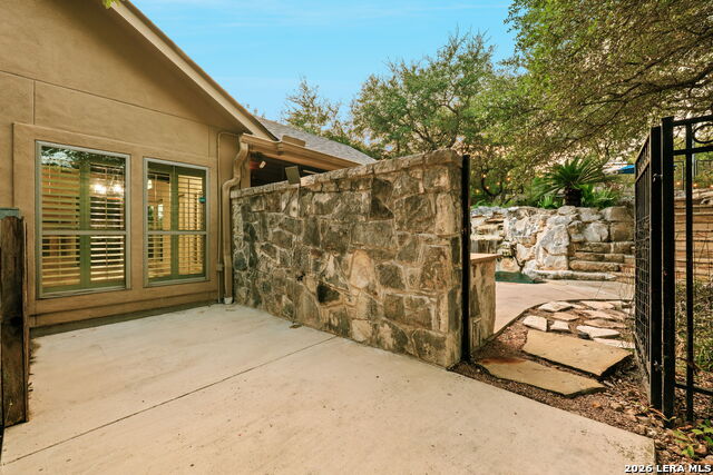 8255 Colonial Woods Property Photo 44