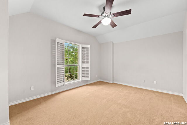 8255 Colonial Woods Property Photo 45