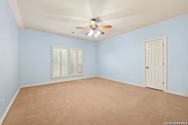 8255 Colonial Woods Property Photo 47