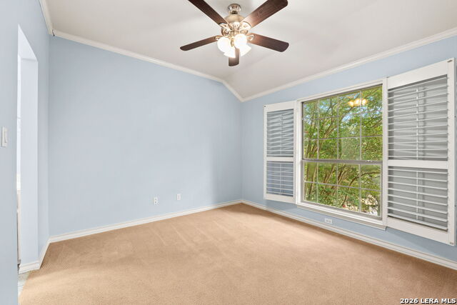 8255 Colonial Woods Property Photo 49