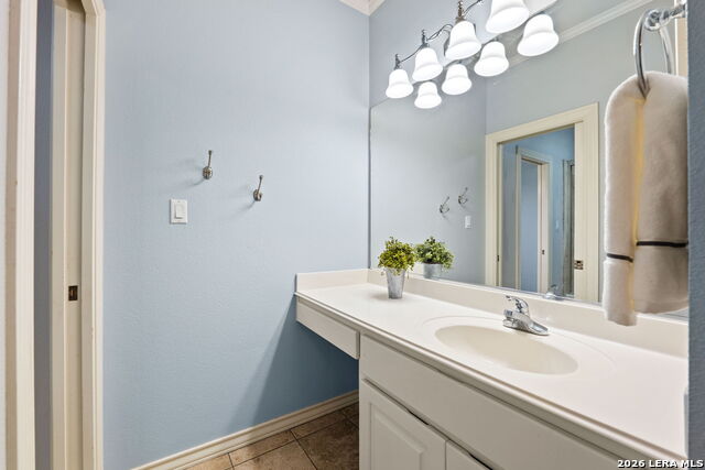 8255 Colonial Woods Property Photo 50
