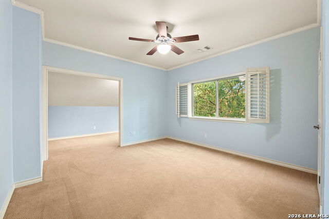 8255 Colonial Woods Property Photo 51