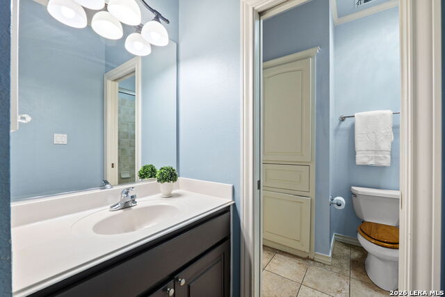 8255 Colonial Woods Property Photo 53