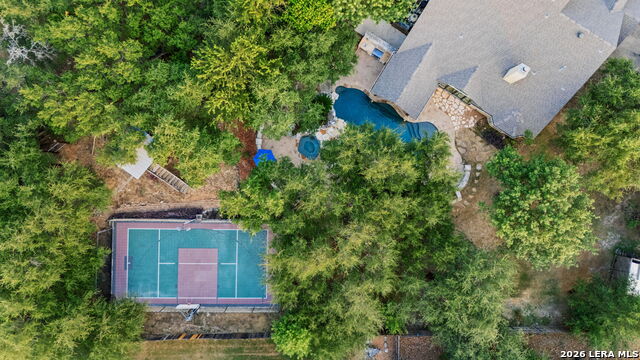 8255 Colonial Woods Property Photo 54