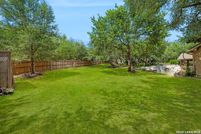 8255 Colonial Woods Property Photo 55