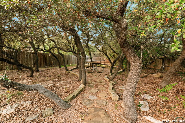 8255 Colonial Woods Property Photo 59