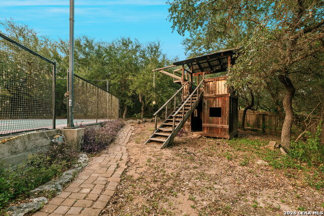 8255 Colonial Woods Property Photo 60