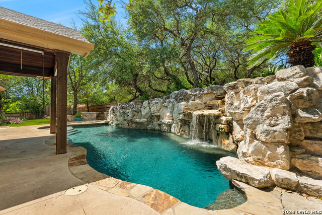 8255 Colonial Woods Property Photo 61