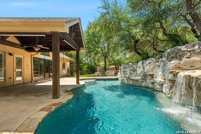8255 Colonial Woods Property Photo 62