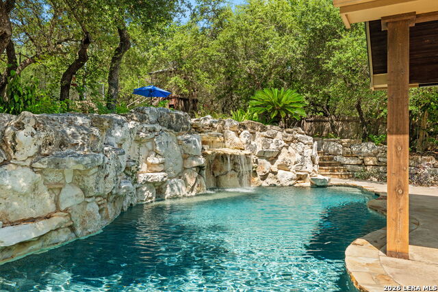 8255 Colonial Woods Property Photo 63