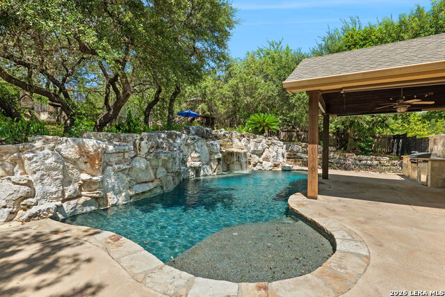 8255 Colonial Woods Property Photo 64