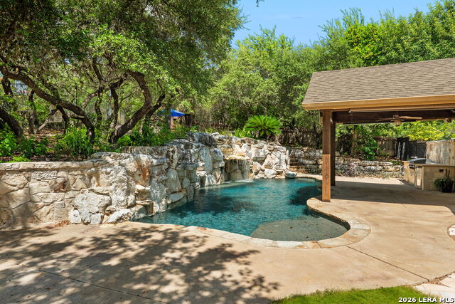 8255 Colonial Woods Property Photo 65
