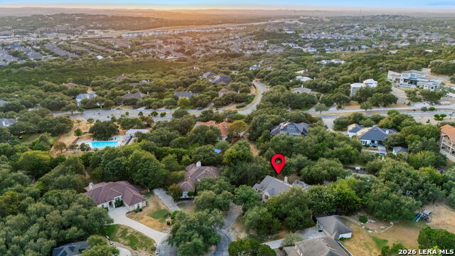 8255 Colonial Woods Property Photo 68