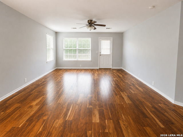 5141 Storm King Property Photo 3