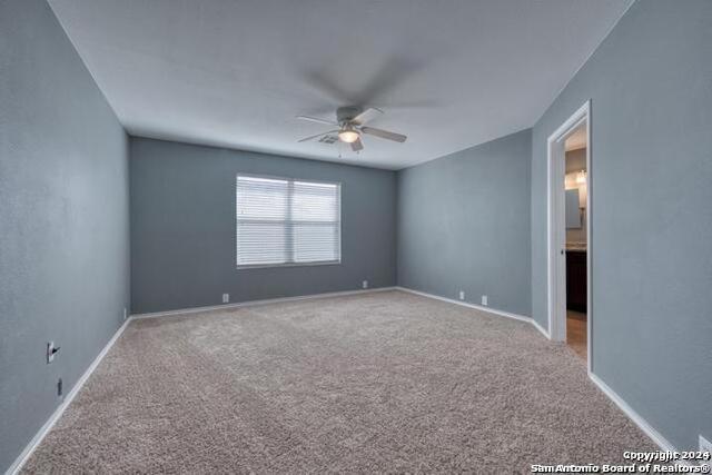 5141 Storm King Property Photo 4