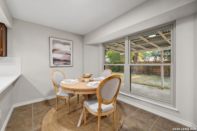 8234 Meadow Sun St Property Photo 14