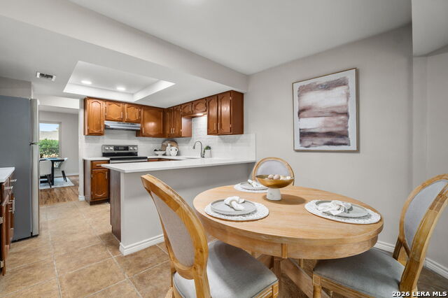 8234 Meadow Sun St Property Photo 15