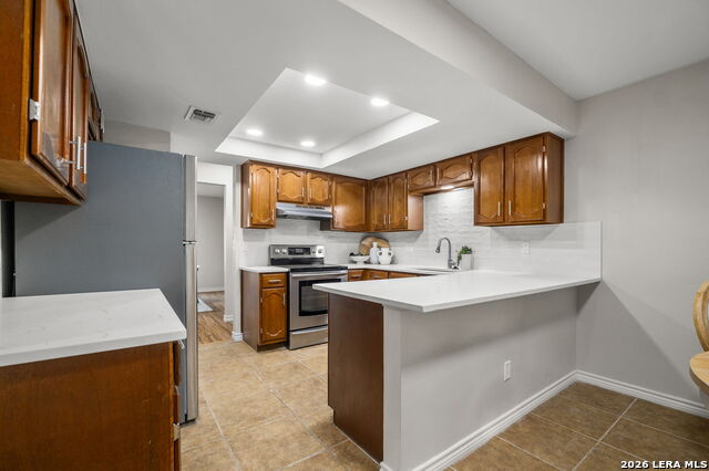 8234 Meadow Sun St Property Photo 16