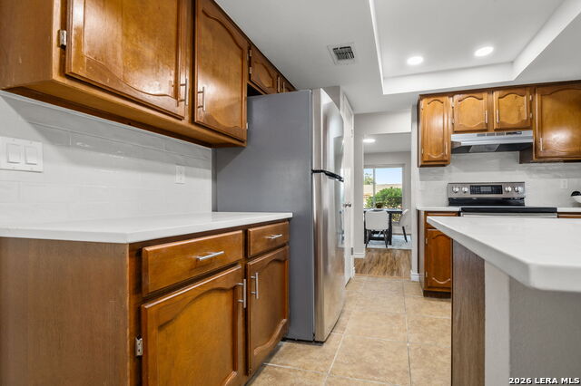 8234 Meadow Sun St Property Photo 17