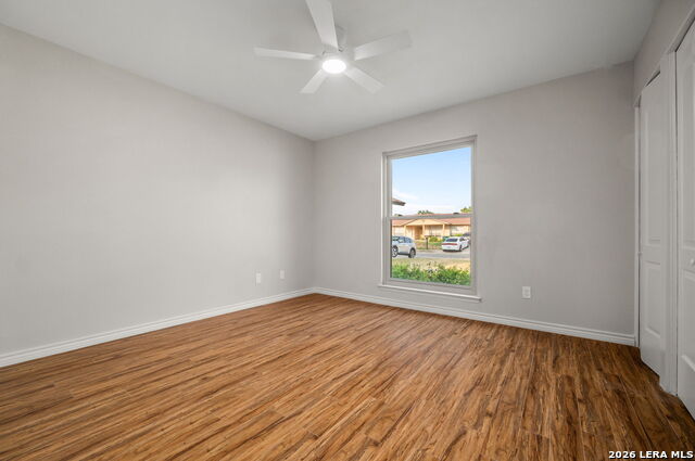 8234 Meadow Sun St Property Photo 19