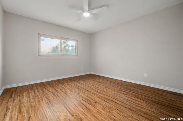 8234 Meadow Sun St Property Photo 20