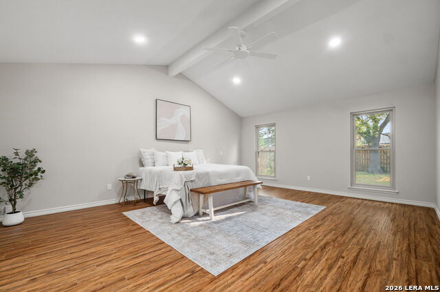 8234 Meadow Sun St Property Photo 22