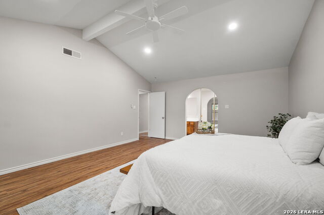 8234 Meadow Sun St Property Photo 25