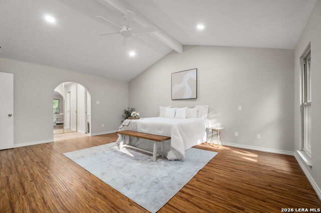 8234 Meadow Sun St Property Photo 26