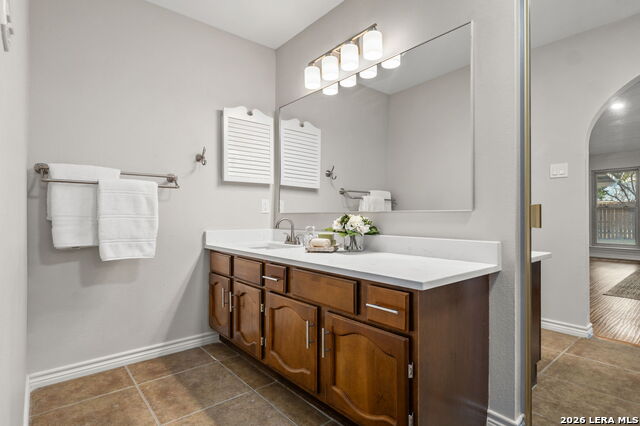 8234 Meadow Sun St Property Photo 28