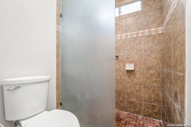 8234 Meadow Sun St Property Photo 30